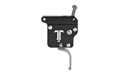 TRIGRTECH R700 PRIMRY FLAT CLN RH