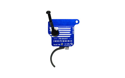 TRIGTECH REM700 PRMRY CRVD TRIG IND