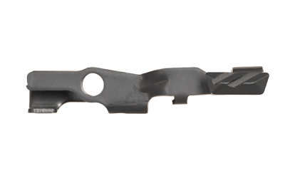 TYRANT SIG P320 SLIDE CATCH BLACK