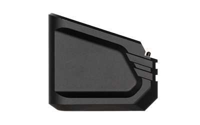 TYRANT MAG EXT FOR GLK17/22 +6/5 BLK