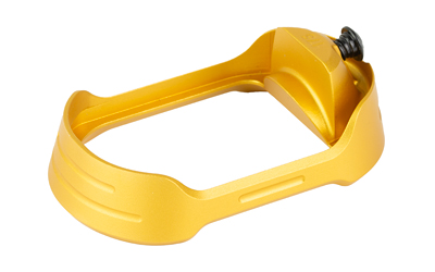 TYRANT MAGWELL FOR GLK17 GEN 5 GLD