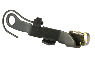 TYRANT EXT SLD RLS FOR GLK G2-4 GRY