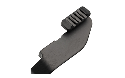 TYRANT HELLCAT EXT SLD RELEASE BLK