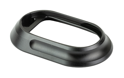 TYRANT S&W M&P 2.0 MAGWELL BLK