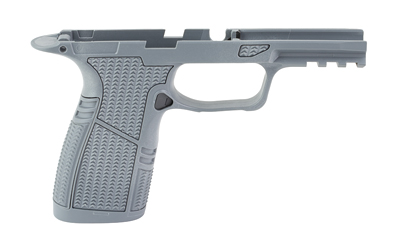 TYRANT P365 GRIP MOD X-MACRO GRY