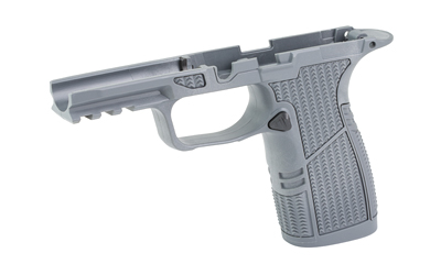 TYRANT P365 GRIP MOD X-MACRO GRY