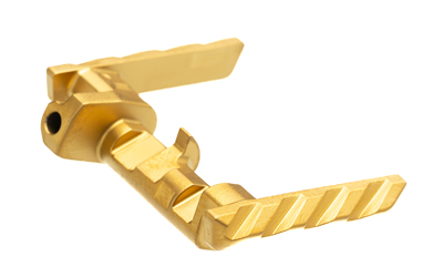 TYRANT P365 SAFETY SELECTOR GLD