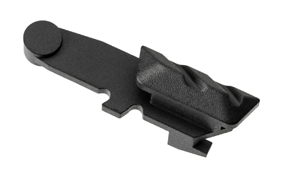 TYRANT P365 EXT SLIDE CATCH BLACK