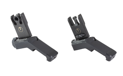 ULTRADYNE C2 OFFSET FLDNG CMB APRTR