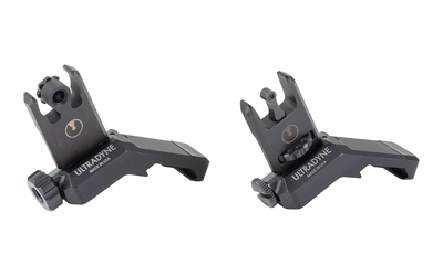 ULTRADYNE C2 OFFSET FLDNG CMB APRTR