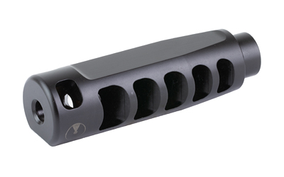 ULTRADYNE 5.56 APOLLO S MB 1/2X28