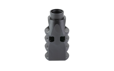 ULTRADYNE PEGASUS MB 6.5CM 5/8X24