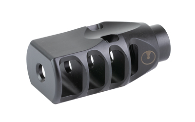 ULTRADYNE PEGASUS MB 6.5CM 5/8X24