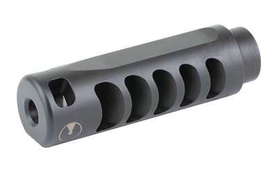 ULTRADYNE APOLLO S MB 6.5CM 5/8X24