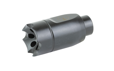 ULTRADYNE ATHENA LINEAR COMP 1/2X28