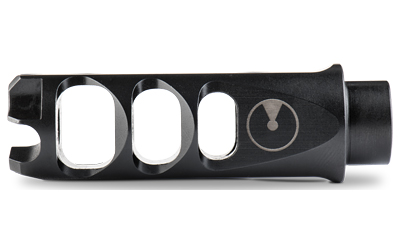 ULTRADYNE MERCURY 1/2X28