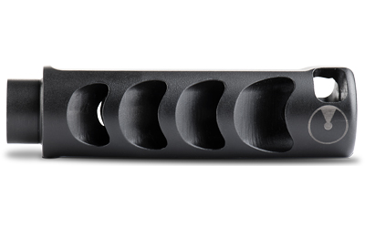 ULTRADYNE APOLLO MAX COMP 1/2X28