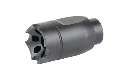 ULTRADYNE ATHENA LINEAR COMP 5/8X24