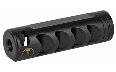 ULTRADYNE APOLLO MAX MB 7.62 5/8X24