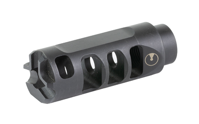 ULTRADYNE MERCURY COMP 5/8X24 7.62