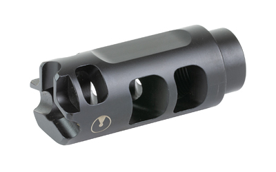 ULTRADYNE PULSE 7.62 COMP 5/8X24