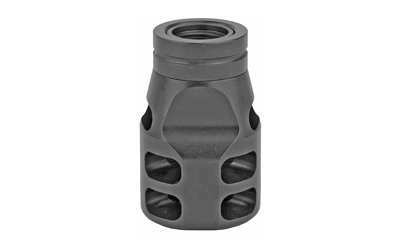 ULTRADYNE PCC LITHIUM MB 9MM 1/2X28