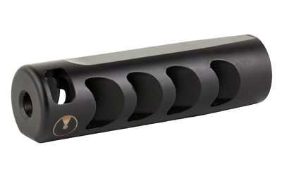 ULTRADYNE APOLLO LR CMP 6.5CM 5/8X24