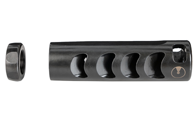 ULTRADYNE APOLLO LR CMP 30CAL 5/8X24