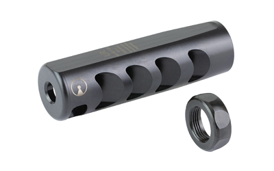 ULTRADYNE APOLLO LR MB 7MM 5/8X24