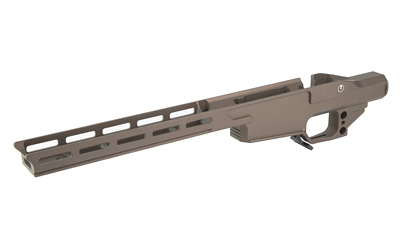 ULTRADYNE UD5 CHS REM 700 SA RH BRZ