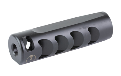 ULTRADYNE APOLLO LR 5/8X24 1" BBL