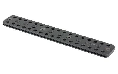 ULTRADYNE UD DYNA ARCA RAIL 9.30"