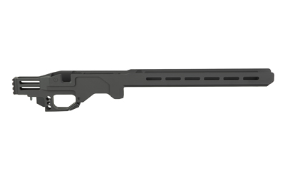 Ultradyne USA UD6 - Circle Square Firearms view 2
