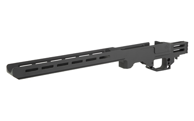 Ultradyne USA UD6 - Circle Square Firearms view 3