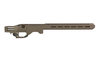 Ultradyne USA UD6 - Circle Square Firearms view 2