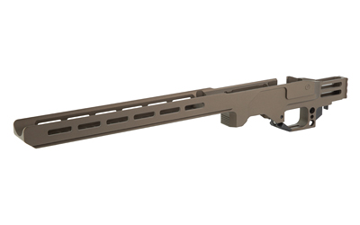 Ultradyne USA UD6 - Circle Square Firearms view 3