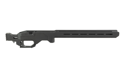 Ultradyne USA UD6 - Circle Square Firearms view 2