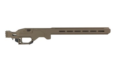 Ultradyne USA UD6 - Circle Square Firearms view 2
