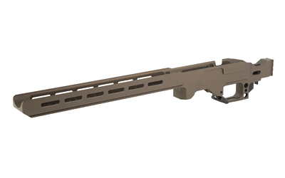Ultradyne USA UD6 - Circle Square Firearms view 3
