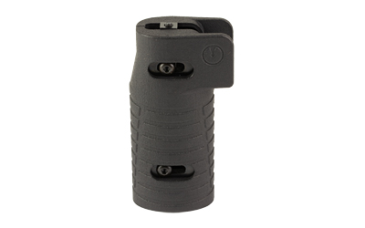 Ultradyne USA UD Adjustable Grip - Circle Square Firearms view 2