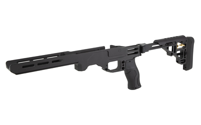 ULTRADYNE UD3 CHS CMB R700 SA RH BLK