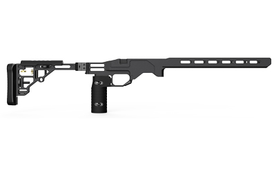 ULTRADYNE UD6 CHS CMB R700 SA RH BLK