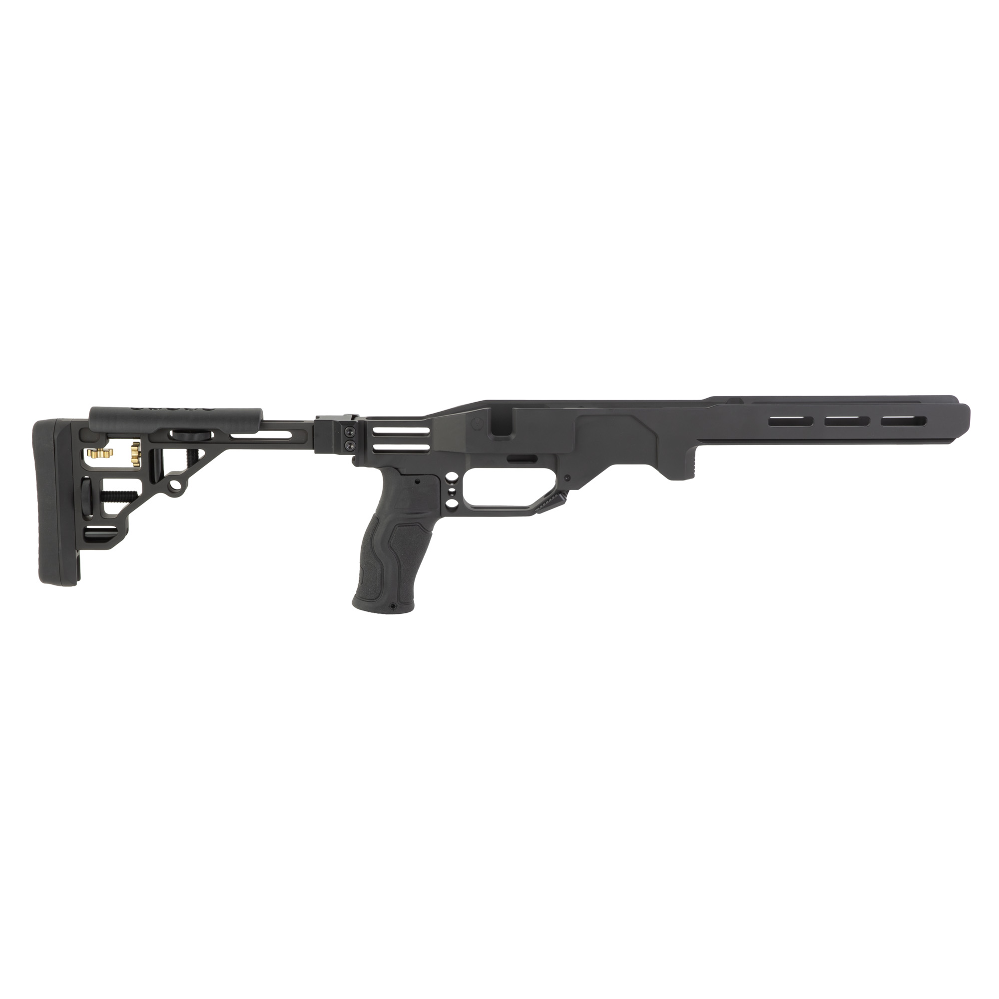 Ultradyne USA UD3 - Circle Square Firearms view 2