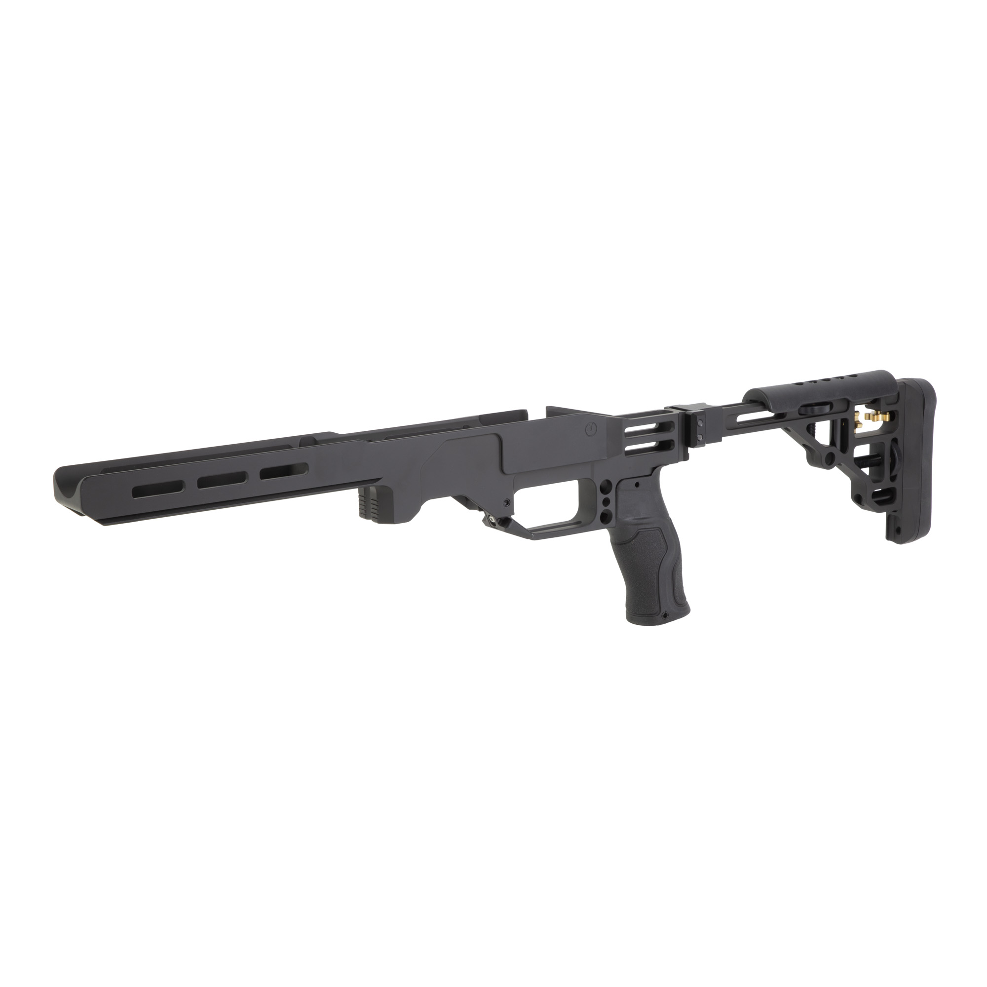 Ultradyne USA UD3 - Circle Square Firearms view 3