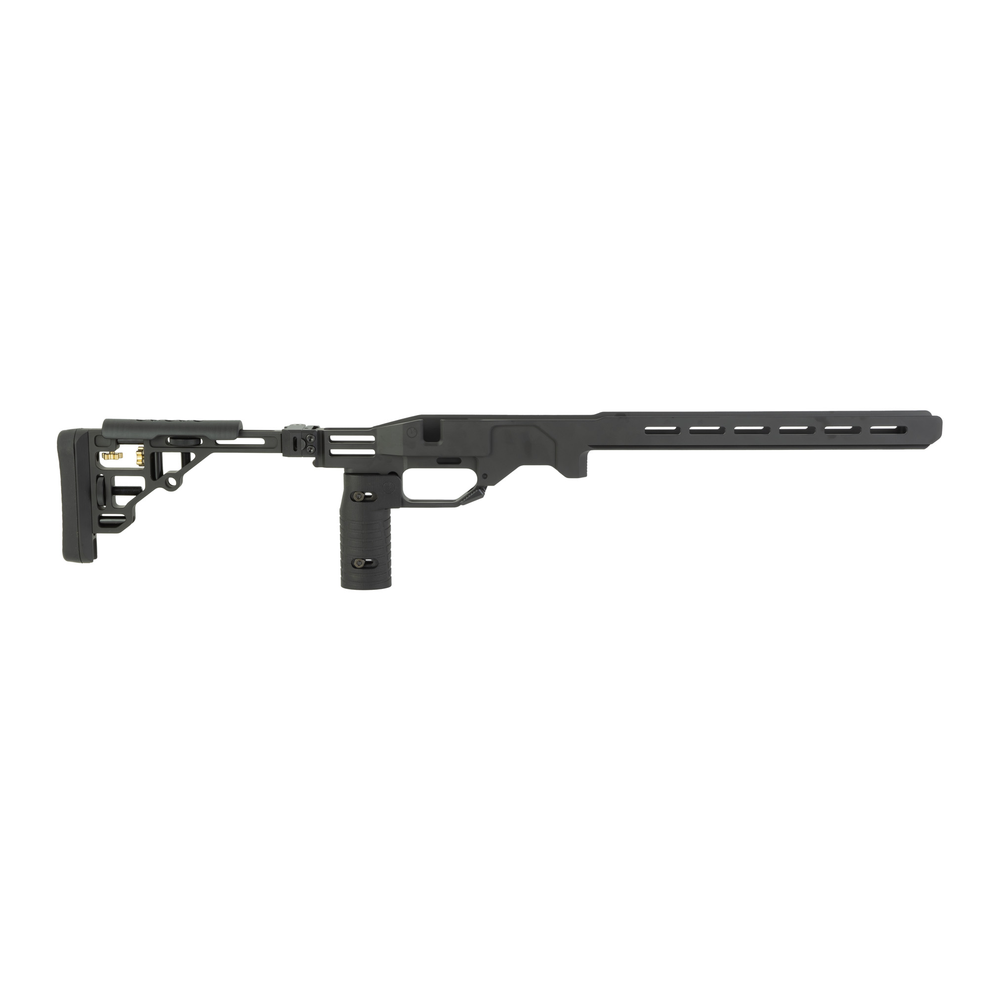 Ultradyne USA UD6 - Circle Square Firearms view 2