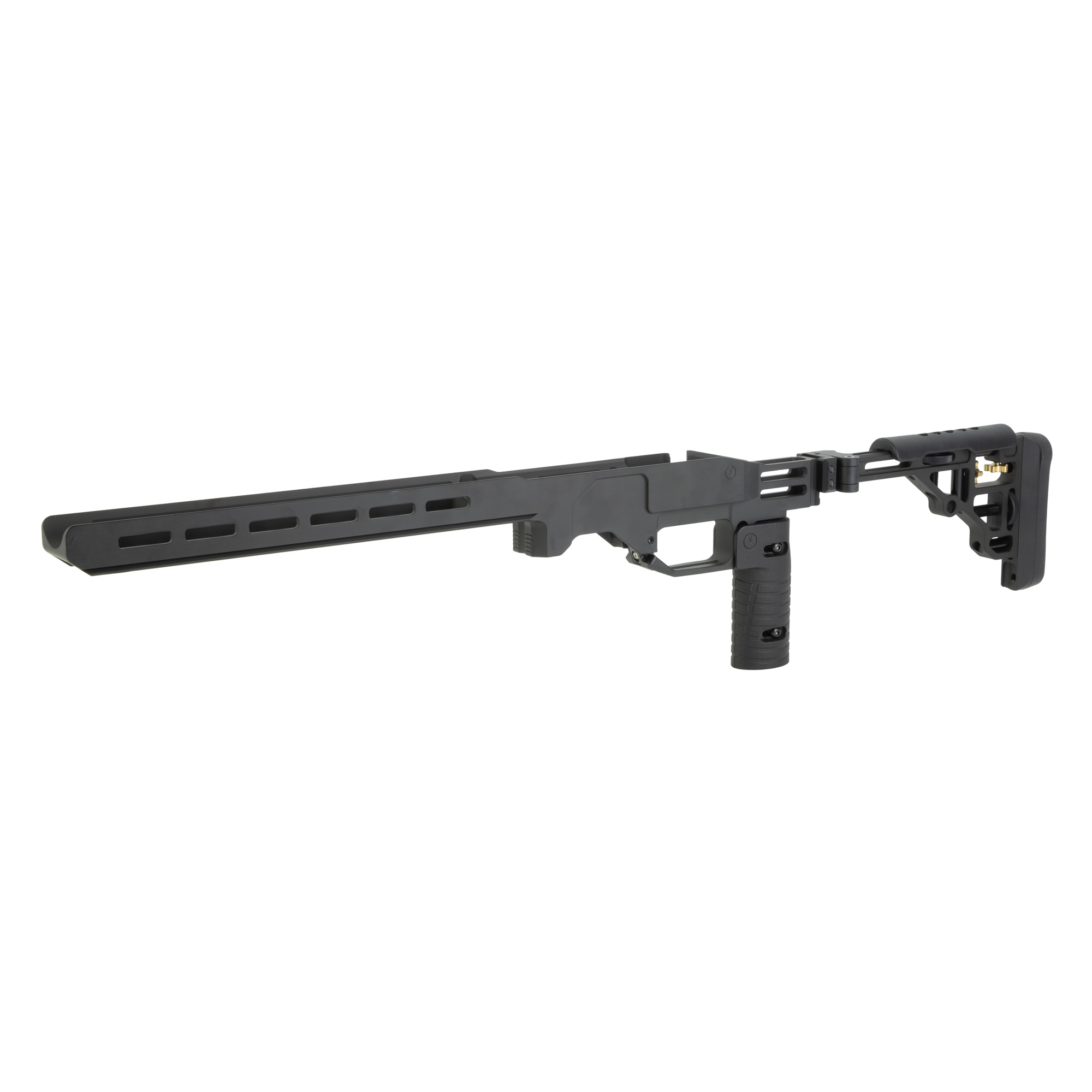Ultradyne USA UD6 - Circle Square Firearms view 3