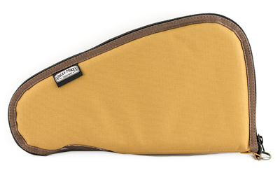 U/M PSTL RUG 10" BALL NYLON TAN