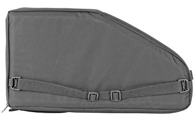 U/M SUBMACHINE GUN CASE TACT BLK