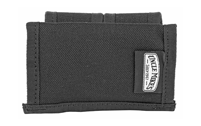 Uncle Mike's Cordura — Universal - Jimmy's Creek Firearms view 2