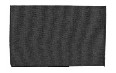 U/M RIFLE BUTT STOCK SHELL HOLDER